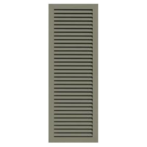CAD Drawings Atlantic Premium Shutters Architectural Bahama Louvered Shutters